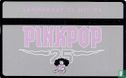 Pinkpop 23 mei 1994 - Afbeelding 1