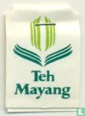 Pure Natural Tea - Image 3
