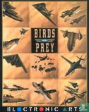 Birds of Prey - Bild 1