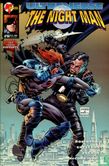 The Night Man 14