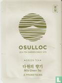 Mild Green Tea  - Afbeelding 1