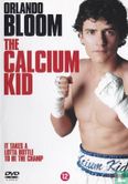 The Calcium Kid - Image 1