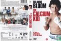 The Calcium Kid - Afbeelding 3