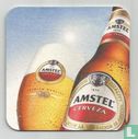 Amstel cerveza Metodo - Image 2