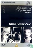 Rear Window - Image 1