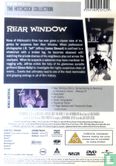 Rear Window - Afbeelding 2