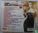 Top Selection 10 - Image 2