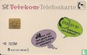 Telekom-Versand - Image 1