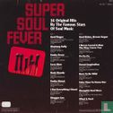Super Soul Fever - Afbeelding 2