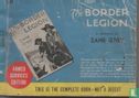 The border legion - Image 1