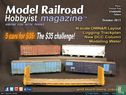 Model Railroad Hobbyist 10 - Image 1