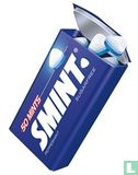 Smint 50 sugarfree mints Peppermint - Image 2