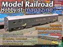 Model Railroad Hobbyist 9 / 10 (Sep/Oct 2010) - Image 1
