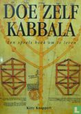 Doe zelf Kabbala - Image 1