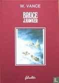 Bruce J. Hawker - Image 1