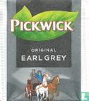 Original Earl Grey  - Afbeelding 1