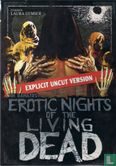 Erotic Nights of the Living Dead - Image 1