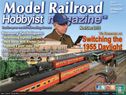 Model Railroad Hobbyist 11 / 12 (Nov/Dec 2010) - Image 1