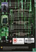 Complete Matrix Trilogy - Image 2