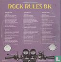 Rock Rules OK - Image 2
