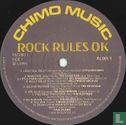 Rock Rules OK - Image 3