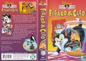 Figaro & Cleo - Bild 3