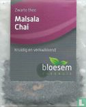 Malsala Chai - Image 1