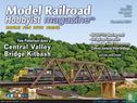 Model Railroad Hobbyist 11 - Image 1