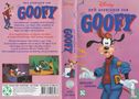 Drie avonturen van Goofy - Image 3