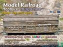 Model Railroad Hobbyist 5 - Afbeelding 1