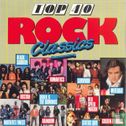 Top 40 Rock Classics - Image 1