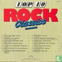 Top 40 Rock Classics - Image 2