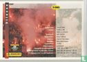 Vitesse - Image 2