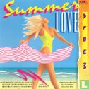Summer Love Album - Bild 1