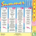 Summer Love Album - Bild 2
