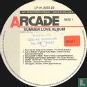 Summer Love Album - Bild 3