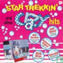 Star Trekkin' And Other Crazy Hits - Afbeelding 1