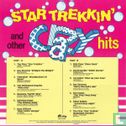 Star Trekkin' And Other Crazy Hits - Afbeelding 2