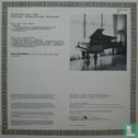 Liszt Piano Music - Image 2