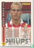 Peter Hoekstra - Bild 2