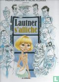Lautner s'affiche - Image 1