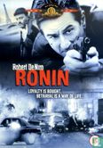 Ronin - Image 1