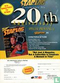 Starlog 230