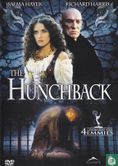 The Hunchback - Afbeelding 1