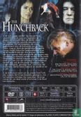 The Hunchback - Afbeelding 2