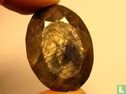 Edelstein, Gems, Gemstones, Saphir - Image 1