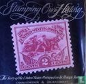 Stamping our history - Image 1