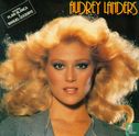 Audrey Landers - Image 1