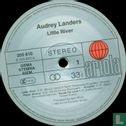 Audrey Landers - Afbeelding 3