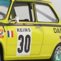 DAF 55 marathon - Image 2